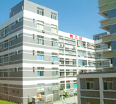 公司簡(jiǎn)介_深圳注塑加工_深圳塑膠模具